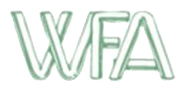 Wire Fabricators Association WFA