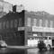 Taubensee's Warehouse in Chicago [1946-1950]