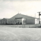 Taubensee's Facility in Franklin Park, IL [1950-1980]