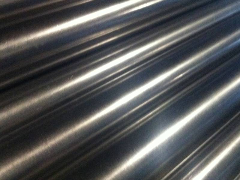 Bright Basic & Industrial Quality Wire | Taubensee Steel & Wire Company